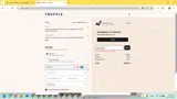 EARLYBIRD10 coupon verification screenshot