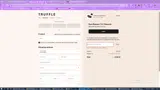 CYBER10 coupon verification screenshot