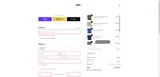 CYBER10 coupon verification screenshot