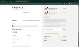 FTCTLBX3CXW coupon verification screenshot