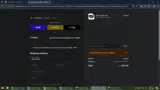 FTCTLBX3CXW coupon verification screenshot