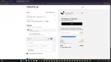 FTCDVG27TMG coupon verification screenshot