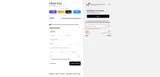 BUNDLE coupon verification screenshot
