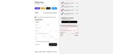 BUNDLE coupon verification screenshot