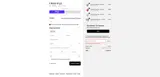 JEWELRYCASE coupon verification screenshot
