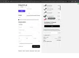 JEWELRYCASE coupon verification screenshot