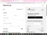MC15 coupon verification screenshot