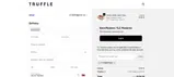 FTCMNFP99X2 coupon verification screenshot