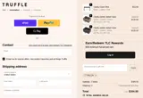 fall20 coupon verification screenshot
