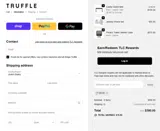 MC15 coupon verification screenshot