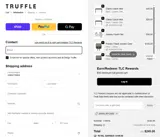 JEWELRYCASE coupon verification screenshot