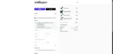 LOVETRUFFLE10 coupon verification screenshot