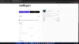 WEEKENDSHIP coupon verification screenshot