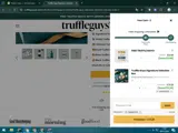 HONEST15 coupon verification screenshot