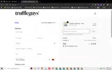 SEPT25 coupon verification screenshot
