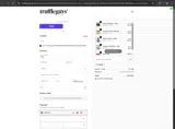 MUM20 coupon verification screenshot