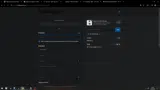 TRYTRUFFLE20 coupon verification screenshot