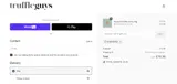 SUMMER24 coupon verification screenshot