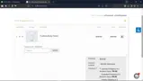 body30 coupon verification screenshot