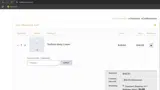 Labor40 coupon verification screenshot