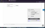 BF2025 coupon verification screenshot