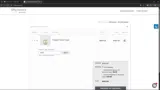 jan40 coupon verification screenshot