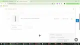 LUCK2026 coupon verification screenshot