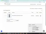 Orchid30 coupon verification screenshot
