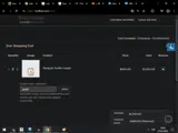 jan40 coupon verification screenshot