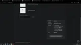holidays40 coupon verification screenshot