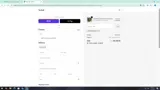 TruGolf coupon verification screenshot