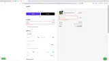 TruGolf coupon verification screenshot