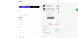 TruGolf coupon verification screenshot