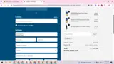 TRU KAVA coupon verification screenshot