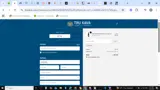 TRU KAVA coupon verification screenshot