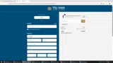 TRU KAVA coupon verification screenshot