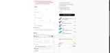 Trulabs coupon verification screenshot