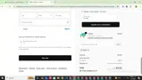 Trulabs coupon verification screenshot