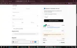 Trulabs coupon verification screenshot