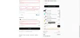 Trulabs coupon verification screenshot