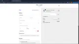INSIDER10 coupon verification screenshot
