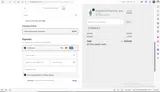 INSIDER10 coupon verification screenshot