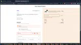 WINTER15 coupon verification screenshot