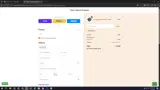 NEW10 coupon verification screenshot