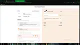 SORRY20 coupon verification screenshot