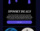 HELLOFALL coupon verification screenshot