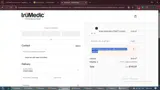 TruMedic coupon verification screenshot