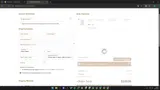 Trump Golf coupon verification screenshot