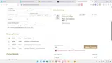 15off coupon verification screenshot