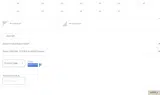 WINTER coupon verification screenshot